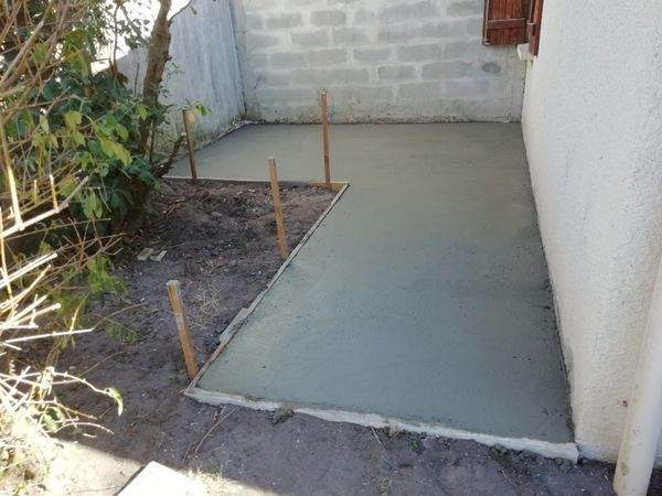 308414610 109201145283774 7930418418360547280 n