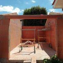 308565080 109207028616519 7031093143351400949 n