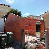 308659575 109206285283260 4354778873289306133 n