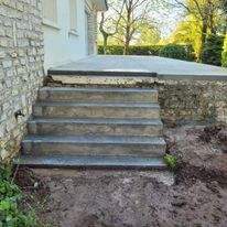 309545448 112220991648456 6081194802840321039 n