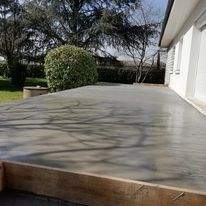 309581833 112221241648431 1677761048688211596 n