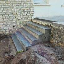 309659813 112221048315117 6427144961727244577 n