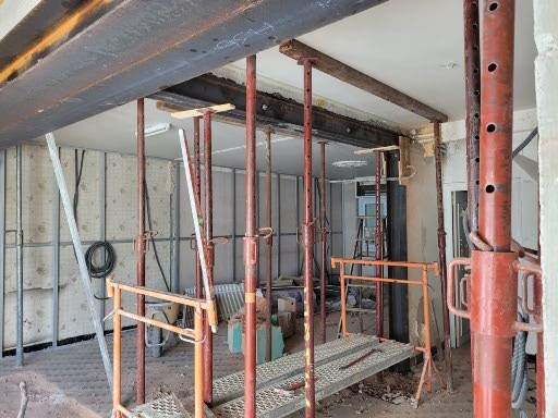 310213704 112975554906333 572427131438584250 n