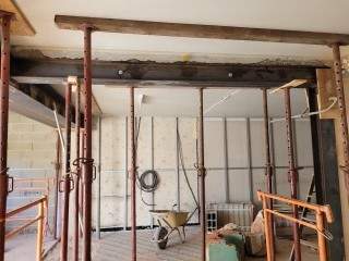 310299189 112975591572996 685396322098825358 n