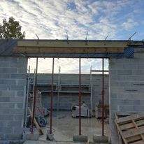 311736512 118155311065558 6576410276717358739 n