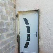 311763944 118156271065462 2045185689583066422 n