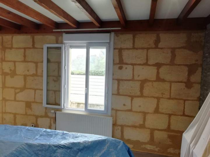 315438910 132431342971288 9205101726678831540 n