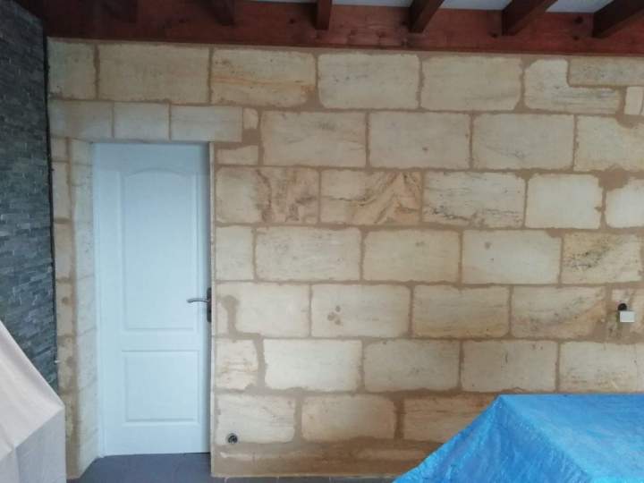 316042955 132431332971289 9001380679093586804 n