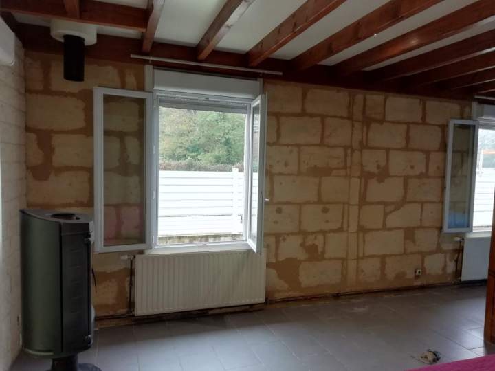 316422616 132431362971286 876994394000795484 n