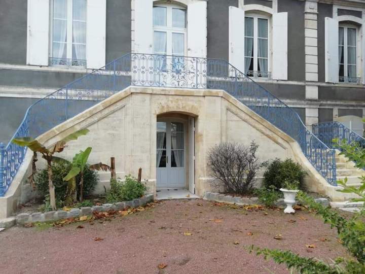 326064653 570501391332538 8809150205124242995 n