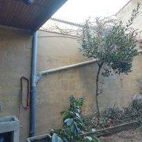 332194748 1899246007089328 635743938643035050 n