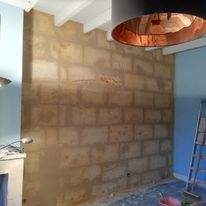 333233790 725700435709279 6284258297715198785 n