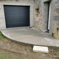 339996147 776828723855286 6298141503626192496 n