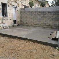 339999927 890407388731015 5485026932135855806 n