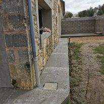 340086927 602069944914240 294730489546524304 n