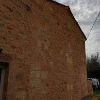 345033367 2917946668337949 1640033143166468491 n