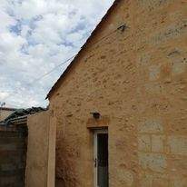 345049654 1253806255509063 4412495231457279845 n