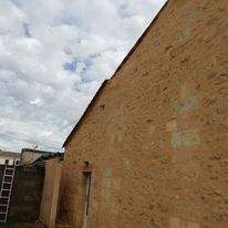 345428686 1592399821253881 6000664289164394785 n