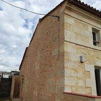 345559219 765909385050012 1527224513883071679 n