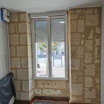 352703276 223133747234380 1352510402799792092 n