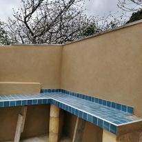 354914253 227658923448529 4938646210766296704 n