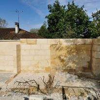 354947681 227660840115004 5414443939099864363 n