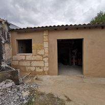 386774301 290913430456411 4991256388856225044 n