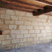 394257930 300578329489921 8318320026668576435 n