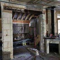 399514161 308571892023898 9152415769047624777 n