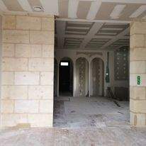 430028888 374035842144169 3230196353400664581 n