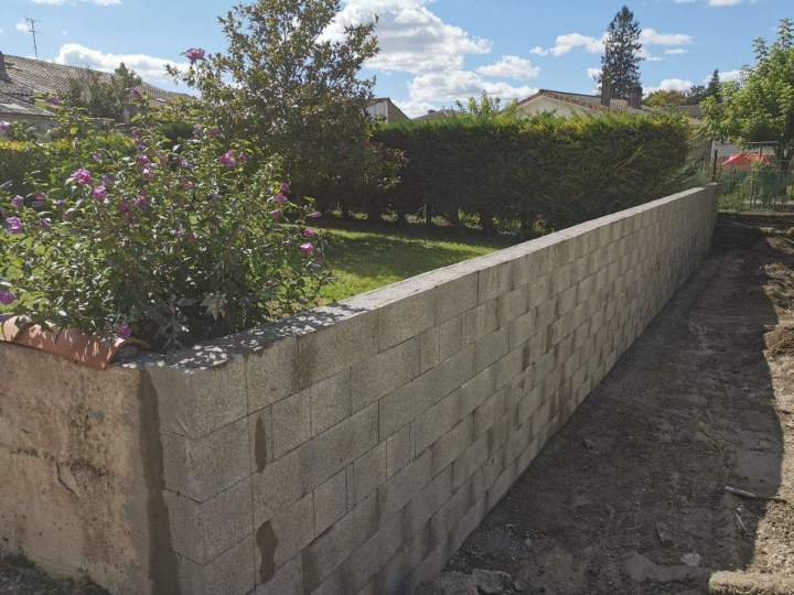 IMG 20240924 165038[1]