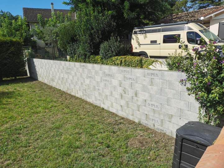 IMG 20240924 165040 (1)[1]