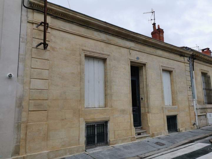 IMG 20241209 210540[1]