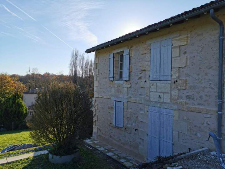 IMG 20241209 210546[2]