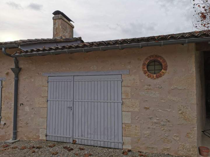 IMG 20241219 161032 (4)[1]