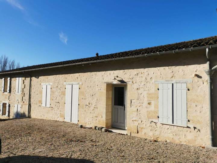 IMG 20241219 161110 (1)[1]