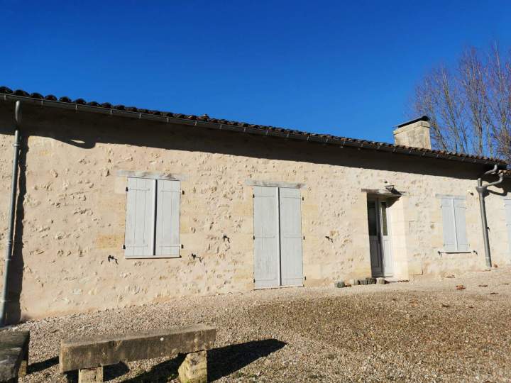 IMG 20241219 161110[1]