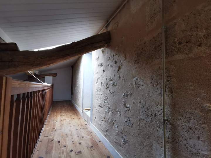 IMG 20250303 210124[1]