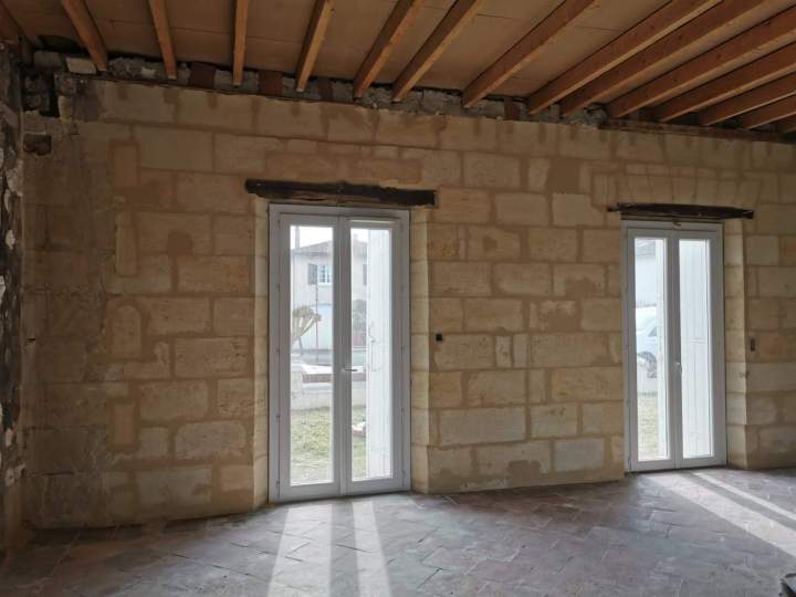 IMG 20250303 212058 (2)