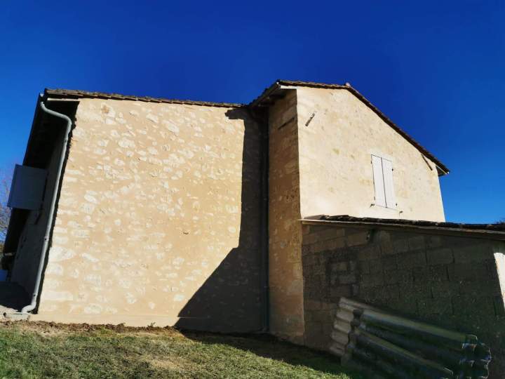 IMG 20250328 153236[1]