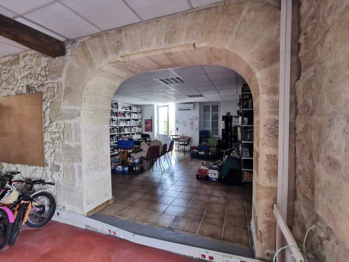 IMG 20250603 191440 (1)[1]