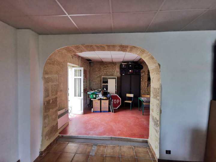 IMG 20250603 191440[1]