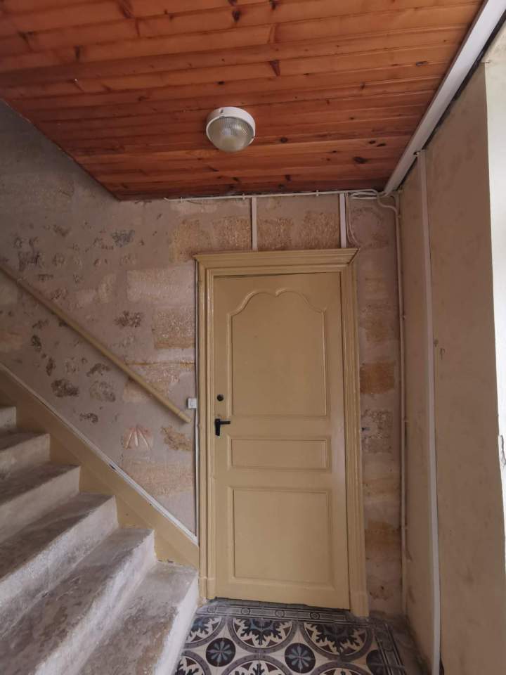 IMG 20250604 213951 (5)[1]