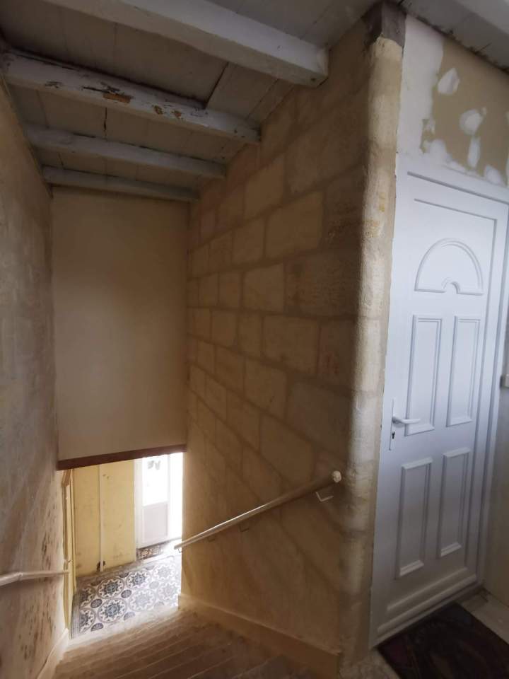 IMG 20250604 213951 (6)[1]