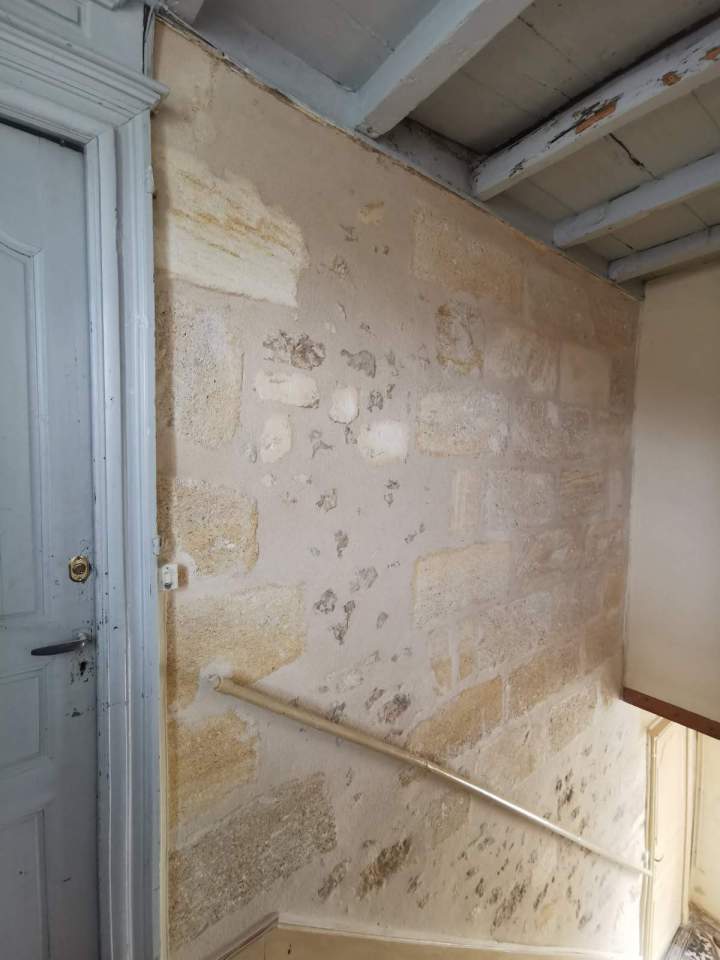 IMG 20250604 213951 (7)[1]