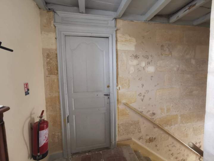 IMG 20250604 213951 (8)[1]