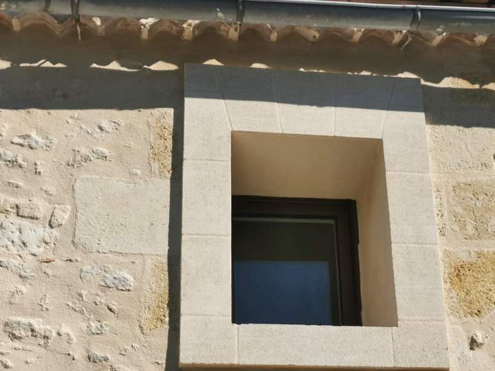 IMG 20251011 180110 (2)[1]