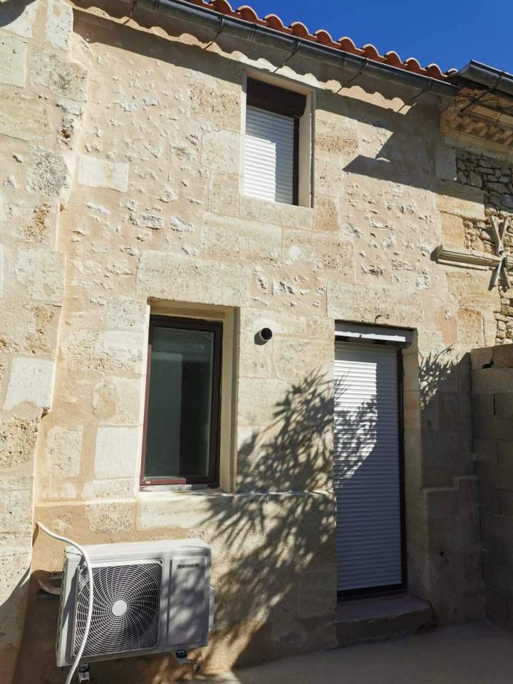 IMG 20251011 180438 (3)[1]