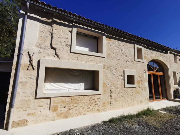 IMG 20251011 181010 (1)[1]