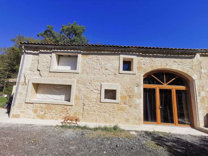 IMG 20251011 181010 (2)[1]